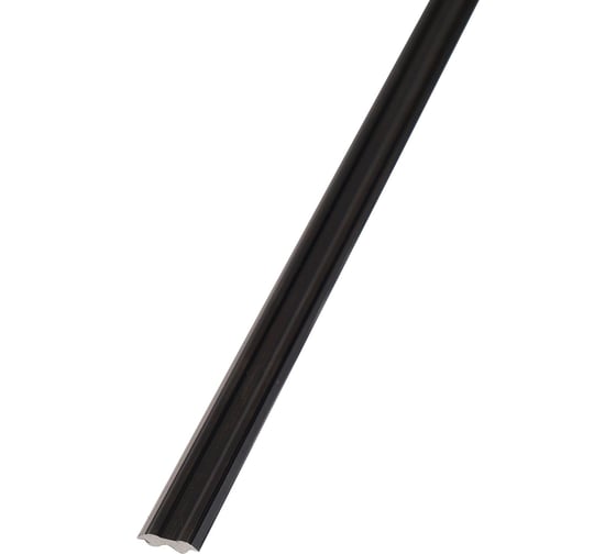 Нож строгальный ILMA TERSA 510x10x2.3 HSS18% HTS510 1