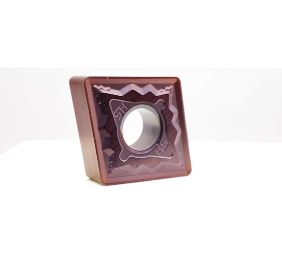 Пластина STI CNMG120404-HS MS3015 CNMG120404HSMS3015STI