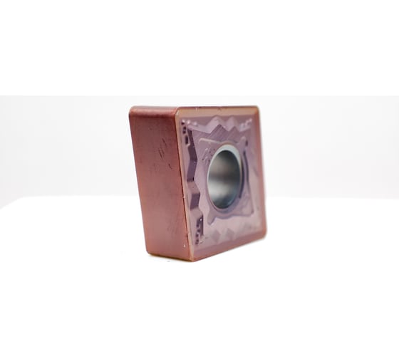 Пластина STI CNMG120404-HS MS3015 CNMG120404HSMS3015STI