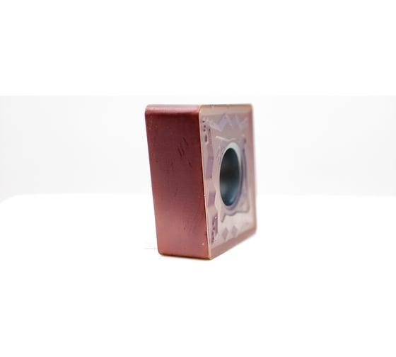 Пластина STI CNMG120404-HS MS3015 CNMG120404HSMS3015STI