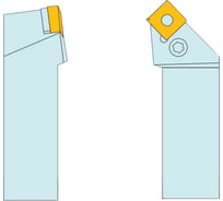 Державка Вега-М PSSNR 4040 S19 F0000000165