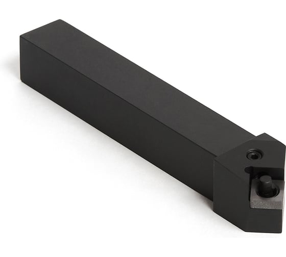 Державка Вега-М PSSNL 2525 P15-06 F0000000807 1