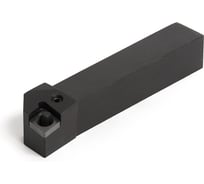 Державка Вега-М PCLNR 2525 M16-04 00000001061