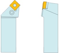 Державка Вега-М PSSNL 3225 P15-06 УТ-00000092