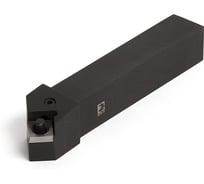 Державка Вега-М PSSNR 2525 M15-06 1163