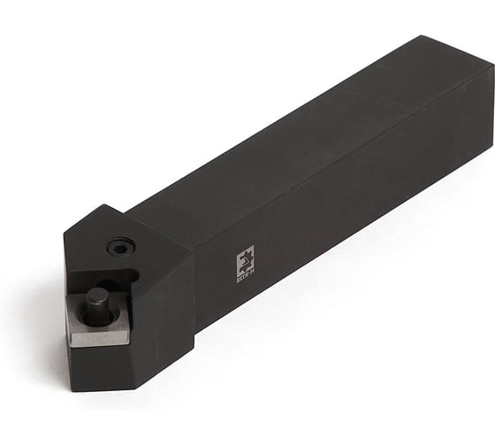 Державка Вега-М PSSNR 2525 M15-06 1163 1