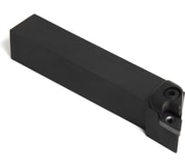 Державка Вега-М CKJNL 2525 M16 00000000672