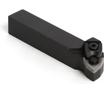 Державка Вега-М MWLNL 2525 M13 00000006390