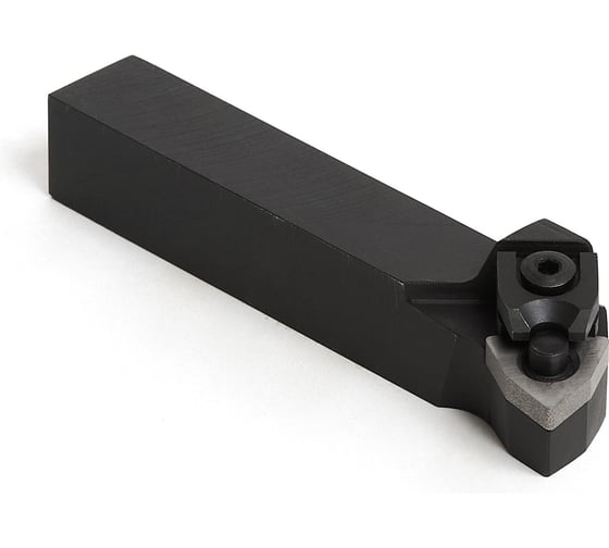 Державка Вега-М MWLNL 2525 M13 00000006390 1