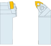 Державка Вега-М MWLNR 3225 R10-06 УТ-00004580