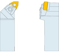 Державка Вега-М MWLNL 2525 M08 00000000963