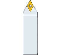 Державка Вега-М SDNCN 2525 M11 F0000000964