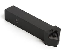 Державка Вега-М PTTNL 2525 М22 F0000000769