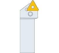 Державка Вега-М PTTNL 3232 P27 УТ-00002381