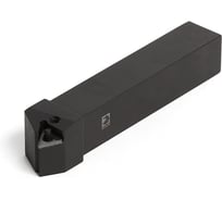 Державка Вега-М PTTNR 2525 М16-04 F0000004137