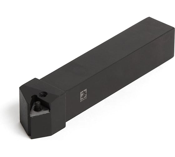 Державка Вега-М PTTNR 2525 М16-04 F0000004137 1