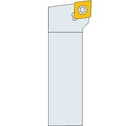 Державка Вега-М SCLCL 2525 M09 УТ-00000073