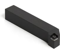 Державка Вега-М SCLCL 2525 M12 УТ-00000075