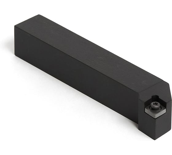 Державка Вега-М SCLCL 2525 M12 УТ-00000075 1