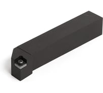 Державка Вега-М SCLCR 2525 M12 УТ-00000081