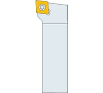 Державка Вега-М SCLCR 2020 K12 00000001421