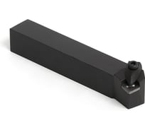 Державка Вега-М DSKNL 2525 M12 00000000804