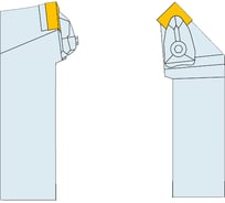 Державка Вега-М DSSNR 2020 K12 00000000819