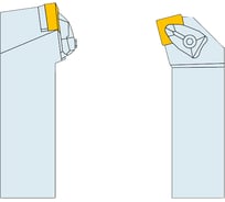 Державка Вега-М DSKNR 3232 P19 УТ-00001590