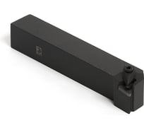 Державка Вега-М DTJNL 2525 М16-04 F0000004765