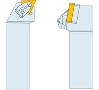 Державка Вега-М DTFNL 3225 P16-04 УТ-00006302