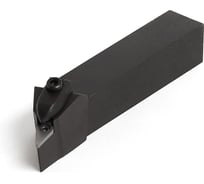 Державка Вега-М DVJNR 2525 M16 00000000850