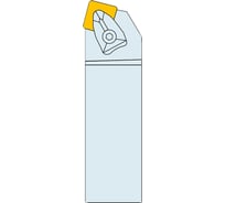 Державка Вега-М DSBNR 3225 P12 00000000791