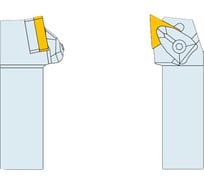 Державка Вега-М DTJNR 1616 Н16-04 F0000000016