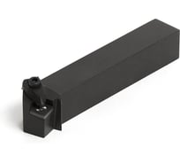 Державка Вега-М DSKNR 2525 M12 00000000806