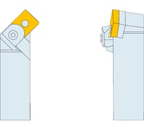 Державка Вега-М MSSNL 3225 P12 УТ-00003840