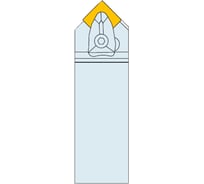 Державка Вега-М DSDNN 3225 Р15-04 УТ-00003350