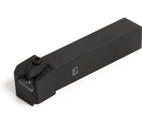 Державка Вега-М DTFNR 2525 M22 00000000834