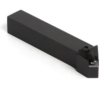 Державка Вега-М DSSNL 2525 M12 00000000813