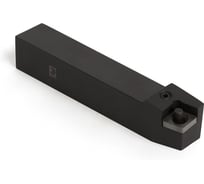 Державка Вега-М PCBNL 2525 M16-06 УТ-00000057