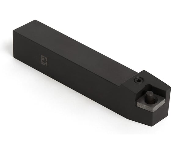 Державка Вега-М PCBNL 2525 M16-06 УТ-00000057 1