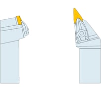 Державка Вега-М DVJNR 4040 S16 00000006193