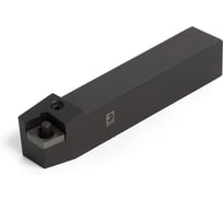 Державка Вега-М PCBNR 2525 M16-06 УТ-00000059