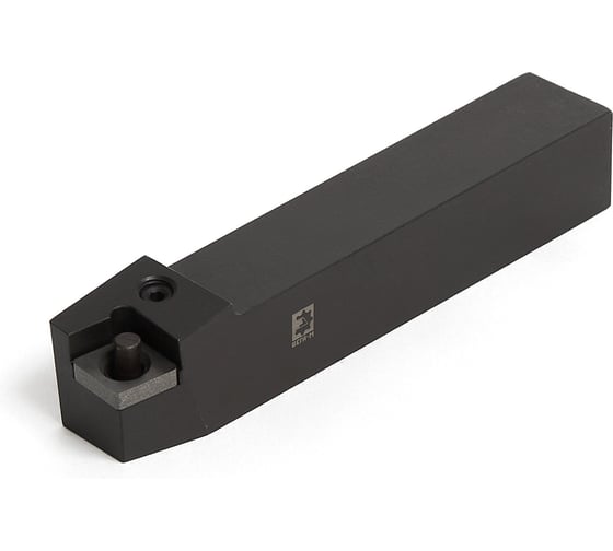 Державка Вега-М PCBNR 2525 M16-06 УТ-00000059 1