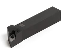 Державка Вега-М PDJNR 2525 M15-06 00000004949
