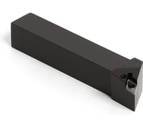 Державка Вега-М PDJNL 2525 M11 F0000001867