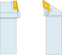 Державка Вега-М PDJNR 2020 K15-06 F0000000319