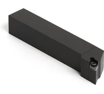 Державка Вега-М SDJCL 2525 M11 F0000005983