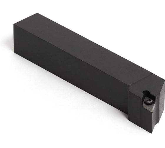 Державка Вега-М SDJCL 2525 M11 F0000005983 1