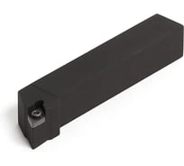 Державка Вега-М SDJCR 2020 K11 1426