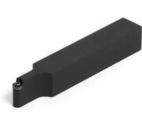 Державка Вега-М SRDCN 2525 M10 УТ-00000091